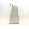 Recambio de parasol derecho para fiat ulysse (179_) 2.0 jtd referencia OEM IAM 9464423477  