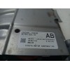 Recambio de bateria para toyota corolla (e21) referencia OEM IAM G951016020 G928012030 