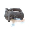 Recambio de pinza freno delantera izquierda para peugeot 407 sr confort referencia OEM IAM 1651759380  