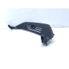 Recambio de moldura para land rover range rover velar velar referencia OEM IAM LR094757 J8A2045F65A 