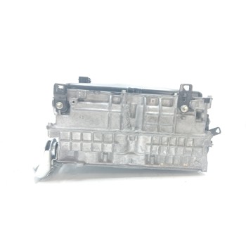 BATERIA G92A033031 G920033140 