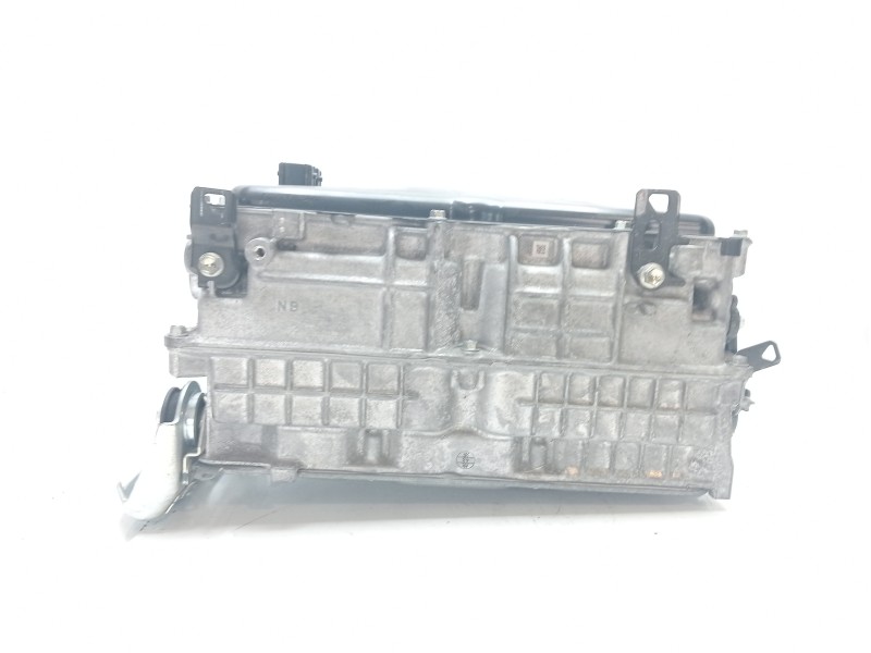 Recambio de bateria para toyota rav4 referencia OEM IAM G92A033031 G920033140 