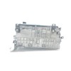 Recambio de bateria para toyota rav4 referencia OEM IAM G92A033031 G920033140 