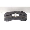 Recambio de cuadro instrumentos para peugeot 307 cc (s1) 2.0 referencia OEM IAM 9651299780D 216748822 9651299780