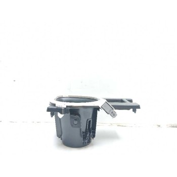MOLDURA 55618F4010 