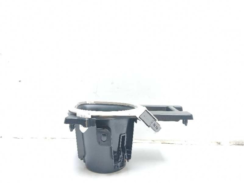 Recambio de moldura para toyota c-hr referencia OEM IAM 55618F4010  