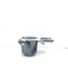 Recambio de moldura para toyota c-hr referencia OEM IAM 55618F4010  