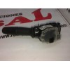 Recambio de mando limpia para honda civic (fk) 1.8 sport referencia OEM IAM 35250TV0H212M1  