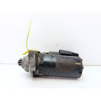 MOTOR ARRANQUE 02Z911024K 