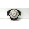 Recambio de airbag delantero izquierdo para seat ibiza (6l1) hit referencia OEM IAM 6L0880201A  