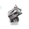 Recambio de pinza freno delantera derecha para toyota rav4 referencia OEM IAM 4773042130 991924 99H