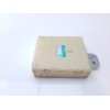 Recambio de modulo electronico para toyota land cruiser (j12) 3.0 turbodiesel referencia OEM IAM 8865060682  