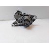 Recambio de motor arranque para volkswagen polo (6r1) advance referencia OEM IAM 02T911023S  
