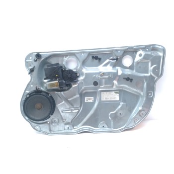 ELEVALUNAS DELANTERO DERECHO 6Q4837402H 6Q295981A 