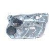 Recambio de elevalunas delantero derecho para volkswagen polo (9n1) gt referencia OEM IAM 6Q4837402H 6Q295981A 