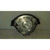 Recambio de airbag delantero izquierdo para seat leon (1m1) signo referencia OEM IAM 1M0880201K  