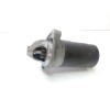 Recambio de motor arranque para toyota avensis berlina (t 22) 1.6 16v referencia OEM IAM 281000D030 0001107088 