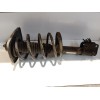 Recambio de amortiguador delantero izquierdo para peugeot 807 sr referencia OEM IAM   
