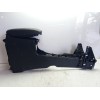 Recambio de consola central para toyota land cruiser (j15) referencia OEM IAM 5891060230C1  
