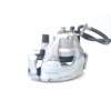 Recambio de pinza freno delantera izquierda para toyota yaris active referencia OEM IAM 47750K0030  