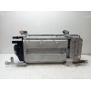 Recambio de bateria para toyota corolla (e21) referencia OEM IAM G951016020 G928012030 