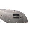Recambio de cuadro instrumentos para peugeot 307 cc (s1) 2.0 referencia OEM IAM 9651299780D 216748822 9651299780