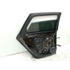 Recambio de puerta trasera izquierda para audi a4 b9 avant (8w5, 8wd) 35 tdi mild hybrid referencia OEM IAM 8W9833051G  