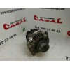 Recambio de alternador para renault megane i classic (la0) 1.6e alize referencia OEM IAM 0124415014 7700434900 