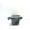 Recambio de moldura para toyota c-hr referencia OEM IAM 55618F4010  