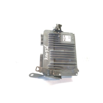 CENTRALITA MOTOR UCE 896614A850 