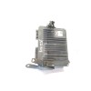 Recambio de centralita motor uce para toyota rav 4 executive hybrid referencia OEM IAM 896614A850  