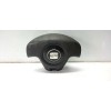 Recambio de airbag delantero izquierdo para seat ibiza (6l1) hit referencia OEM IAM 6L0880201A  
