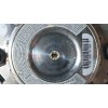 Recambio de airbag delantero izquierdo para seat leon (1m1) signo referencia OEM IAM 1M0880201K  