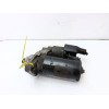 Recambio de motor arranque para seat leon (1p1) 1.6 tdi referencia OEM IAM 02Z911024K  