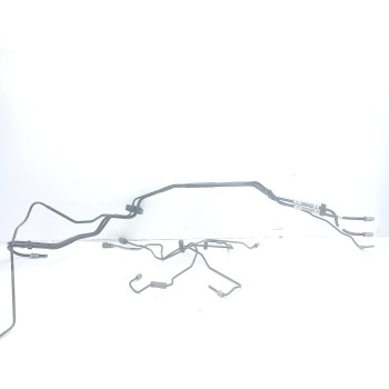 TUBO LR117558 
