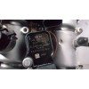 Recambio de motor completo para skoda fabia like referencia OEM IAM CHYC  