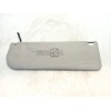 Recambio de parasol derecho para fiat ulysse (179_) 2.0 jtd referencia OEM IAM 9464423477  