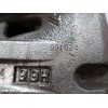 Recambio de pinza freno delantera derecha para toyota rav4 referencia OEM IAM 4773042130 991924 99H