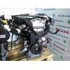 Recambio de motor completo para volkswagen passat berlina (3c2) advance referencia OEM IAM AGZ  