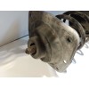 Recambio de amortiguador delantero izquierdo para peugeot 807 sr referencia OEM IAM   