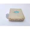 Recambio de modulo electronico para toyota land cruiser (j12) 3.0 turbodiesel referencia OEM IAM 8865060682  