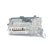 Recambio de bateria para toyota rav4 referencia OEM IAM G92A033031 G920033140 