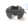 Recambio de pinza freno delantera izquierda para peugeot 407 sr confort referencia OEM IAM 1651759380  