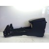 Recambio de consola central para toyota land cruiser (j15) referencia OEM IAM 5891060230C1  