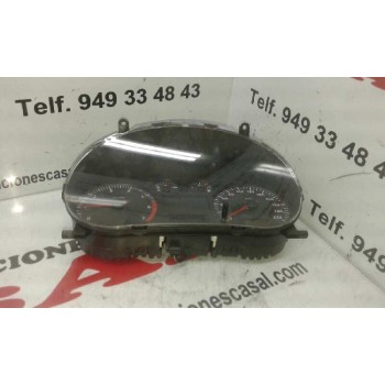 CUADRO INSTRUMENTOS 110008924026 