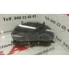 Recambio de cuadro instrumentos para seat ibiza (6k1) signo referencia OEM IAM 110008924026  