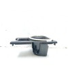 Recambio de moldura para toyota c-hr referencia OEM IAM 55618F4010  