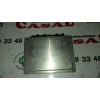 Recambio de centralita motor uce para audi a4 berlina (b5) 1.8 referencia OEM IAM 0261204182 0261204183 8D0907557S