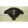 Recambio de airbag delantero izquierdo para seat leon (1m1) signo referencia OEM IAM 1M0880201K  