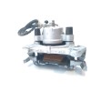 Recambio de pinza freno delantera izquierda para toyota yaris active referencia OEM IAM 47750K0030  